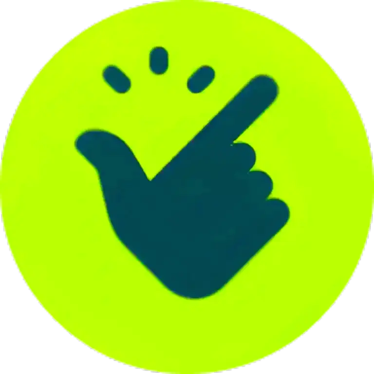 Dinexura gestión de activos