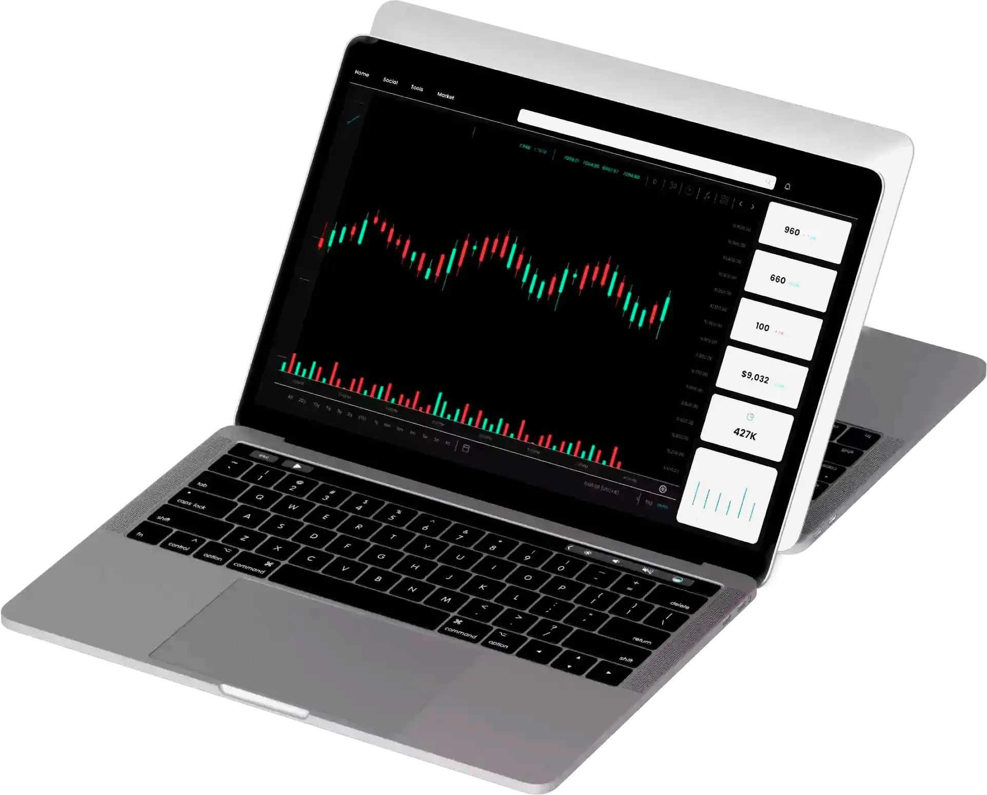 Dinexura análisis financiero